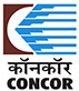 Container Corporation of India