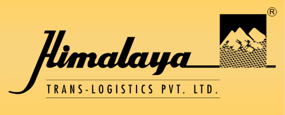 Himalaya Trans-Logistics Pvt. Ltd